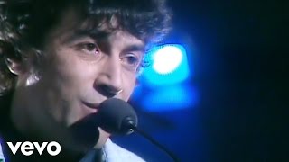 Albert Hammond  The Air That I Breathe Supersonic 14021976 [upl. by Ashmead781]