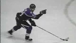 NHL 98 Intro [upl. by Cirre799]