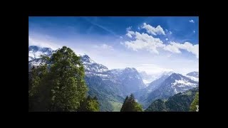 Tiroler Jodler Alpen Volksmusik Oberkrainer Yodel 2 [upl. by Johann168]