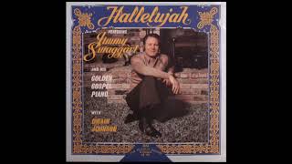 Jimmy Swaggart  Hallelujah Full LP [upl. by Billat]