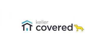 Introducing Keller Covered [upl. by Kcirrek126]