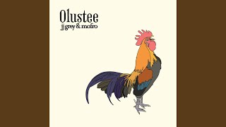 Olustee [upl. by Melborn786]