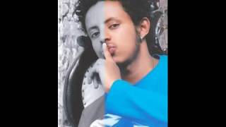 DAWIT HAILESLASSIE WANA [upl. by Meade]