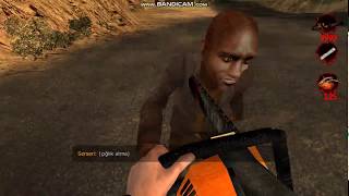 Postal 2  Hileler [upl. by Enilatan]