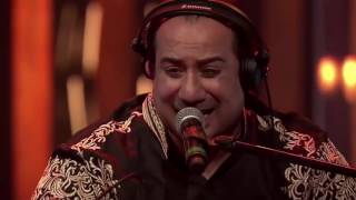 Kehna Ghalat Ghalat  Nusrat Fateh Ali Khan  Popular Qawwali Songs [upl. by Alley536]