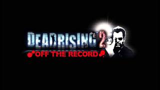 Dead Rising 2 Off The Record  Firewater Chuck Greenes theme HQ  Download [upl. by Honig]