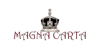 What is Magna Carta MalayalamUGPG [upl. by Akaenahs]