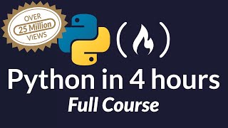 Python Basics StepbyStep Guide [upl. by Kampmann535]