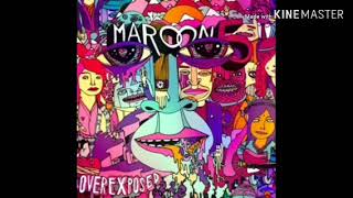 Maroon 5 Payphone 10 Hours [upl. by Theobald]