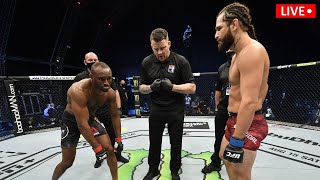 How to watch UFC 261 live stream free via Buffstreams Portals [upl. by Nwotna]