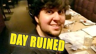 JonTron Ruins our Day [upl. by Thetos]