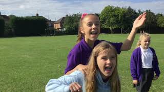 Leavers Video year 6 High Hopes [upl. by Elbert]