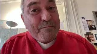 Jean Marie Bigard blague du moustique [upl. by Geoffrey]