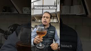 Wine amp Beer Making At Home [upl. by Demeter]