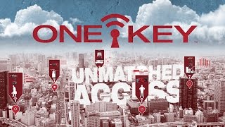 Milwaukee® ONEKEY™ Overview [upl. by Talley]