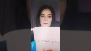 Alice Miller  Riprendersi la vita [upl. by Margareta]