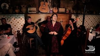 Fado Discover Traditional Portuguese Music  Portugal  Viking [upl. by Ehudd]