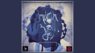 High All Day [upl. by Allecnirp]