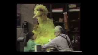 Sesame Street  Everyone Makes Mistakes  1970 [upl. by Yuji]