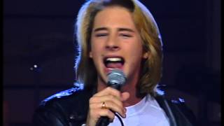 Chesney Hawkes quotThe One and Onlyquot [upl. by Attener582]