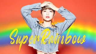 hiroko【Super Rainbow】202165Sat Digital Release [upl. by Blas778]