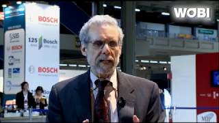 Can emotional intelligence be learned  Daniel Goleman [upl. by Kajdan]