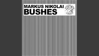 Bushes Nt89 Remix [upl. by Anawek]