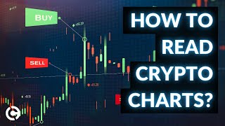 Top 10 Tips to Read a Crypto Chart  Crypto Charts for Beginners [upl. by Ahsinahs]