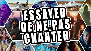 Essayer de ne pas chanter Version Impossible 😍🎤 [upl. by Martha]