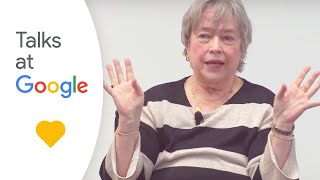 Kathy Bates  The Road to Curing Lymphedema  Talks at Google [upl. by Rednaskela]