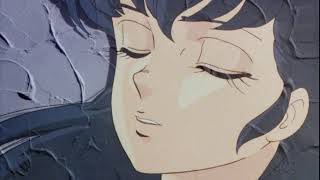 Begin the Night from Maison Ikkoku English Subtitled [upl. by Jocelyn]