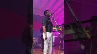 Eritrean music Dawit shilan [upl. by Ava]