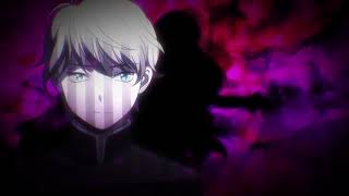 Aldnoah Zero ED2 Creditless [upl. by Antebi]