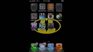 How to Install YouTube App on iPhone iPad or iPod Touch [upl. by Ahkos]