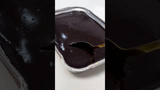 Easy Chocolate Cake Recipe [upl. by Xila]