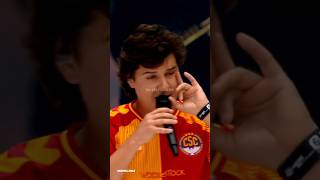 LUKAS GRAHAM  7 YEARS LYRICS [upl. by Zicarelli54]