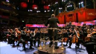 Berlioz  Symphonie fantastique Op 14  Jansons [upl. by Jard]