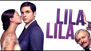 LILA LILA english subtitles [upl. by Acinomed412]