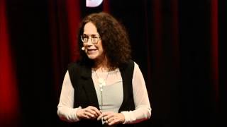 Euphemisms Kate Burridge at TEDxSydney [upl. by Anhej]