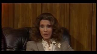 WKRP in Cincinnati S03E15 Ask Jennifer [upl. by Lamee]