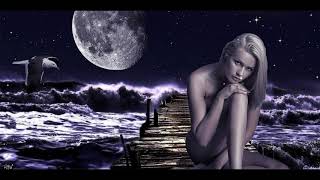 432 Hz  Best Classical Music  Beethoven  Piano  Moonlight Sonata  Extended Version 80 Minutes [upl. by Saidnac]