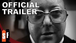 The Human Centipede 2 2011  Official Trailer 1 [upl. by Ioab892]