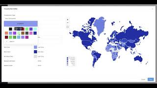 Databricks SQL Analytics Deep Dive for the Data Analyst [upl. by Liesa641]