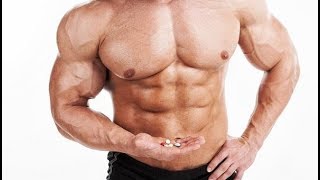 All About Dianabol  Ask the Anabolic Doc Ep 43 [upl. by Sands]