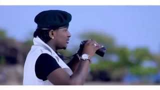 NKUMBUYE BY YVAN MUZIKA Official Video [upl. by Llenwad]