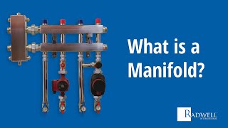 What is a Manifold [upl. by Aluin]