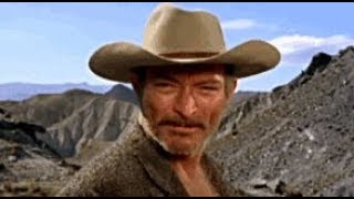 Beyond The Law Western Movie Full Length English Spaghetti Western full free youtube movies [upl. by Mattland]