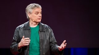 How do you explain consciousness  David Chalmers [upl. by Maleeny]