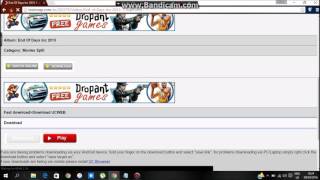 How to download movies from toxicwapcom [upl. by Sella]