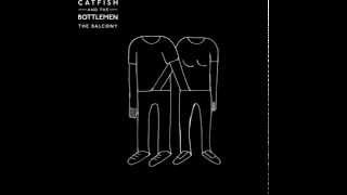 Catfish and the Bottlemen  Sidewinder [upl. by Min910]